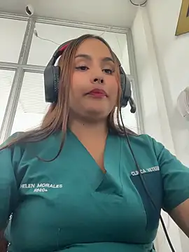 Snapshot of Noa_Harper- chatting on May 20, 2026, 8:26 pm Noa Harper- online show from May 20, 2026, 8:26 pm