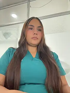 Snapshot of Noa_Harper- chatting on May 22, 2026, 8:25 pm Noa Harper- online show from May 22, 2026, 8:25 pm