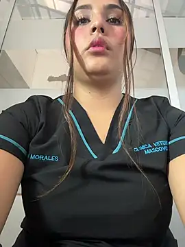 Snapshot of Noa_Harper- chatting on June 3, 2026, 10:15 pm Noa Harper- online show from June 3, 2026, 10:15 pm