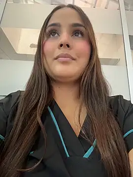 Snapshot of Noa_Harper- chatting on June 6, 2026, 8:35 pm Noa Harper- online show from June 6, 2026, 8:35 pm