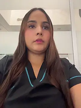 Snapshot of Noa_Harper- chatting on June 7, 2026, 9:18 pm Noa Harper- online show from June 7, 2026, 9:18 pm