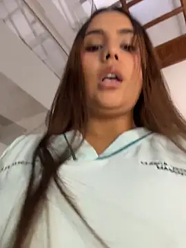Snapshot of Noa_Harper- chatting on June 13, 2026, 10:29 pm Noa Harper- online show from June 13, 2026, 10:29 pm