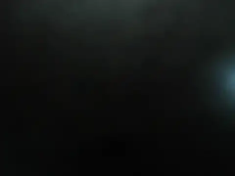 Snapshot of camila_wood chatting on June 1, 2026, 11:28 pm camila wood online show from June 1, 2026, 11:28 pm