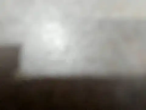 Snapshot of camila_wood chatting on June 11, 2026, 2:53 am camila wood online show from June 11, 2026, 2:53 am