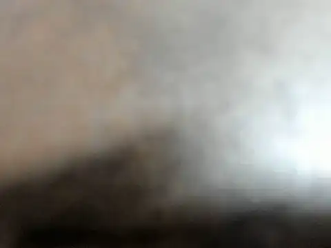Snapshot of camila_wood chatting on June 11, 2026, 11:25 pm camila wood online show from June 11, 2026, 11:25 pm
