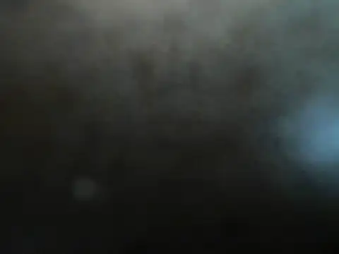 Snapshot of camila_wood chatting on June 20, 2026, 11:40 pm camila wood online show from June 20, 2026, 11:40 pm