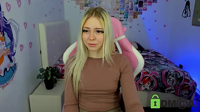 Nikaswag449 online show from February 4, 2026, 3:18 pm