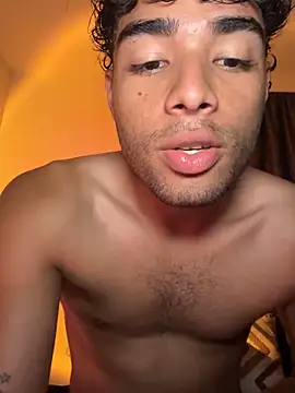 its alejandro27 online show from February 28, 2026, 6:09 pm