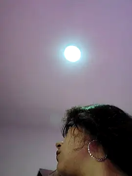 AmberPatherson online show from February 9, 2026, 1:59 pm