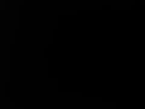 santiago xxxcol online show from February 13, 2026, 11:23 pm