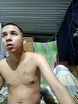 Mia axell online show from February 3, 2026, 10:31 am