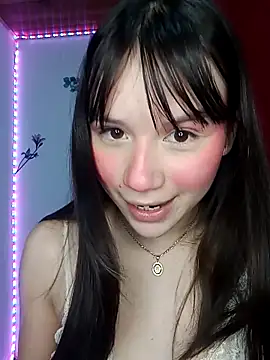 MikasaxX  online show from May 22, 2026, 2:51 am