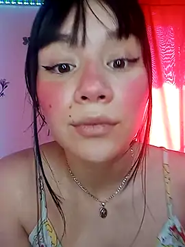 MikasaxX  online show from May 30, 2026, 7:22 pm