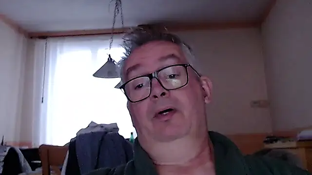 Snapshot of verdicts chatting on September 29, 2025, 6:29 am verdicts online show from September 29, 2025, 6:29 am