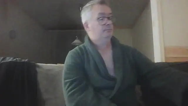 Snapshot of verdicts chatting on September 30, 2025, 4:39 am verdicts online show from September 30, 2025, 4:39 am