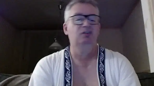 Snapshot of verdicts chatting on October 1, 2025, 5:02 am verdicts online show from October 1, 2025, 5:02 am