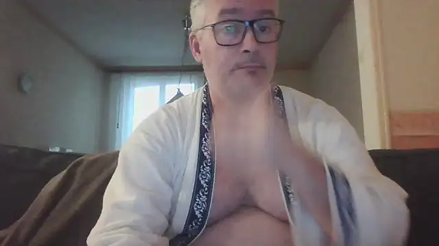 Snapshot of verdicts chatting on October 8, 2025, 6:11 am verdicts online show from October 8, 2025, 6:11 am