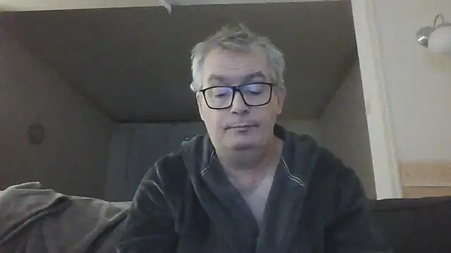 Snapshot of verdicts chatting on November 22, 2025, 7:51 am verdicts online show from November 22, 2025, 7:51 am