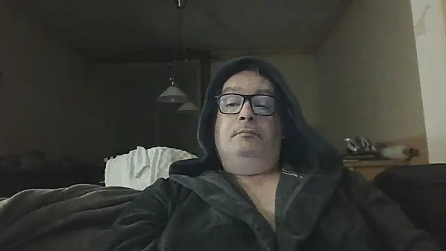 Snapshot of verdicts chatting on March 23, 2026, 3:54 am verdicts online show from March 23, 2026, 3:54 am