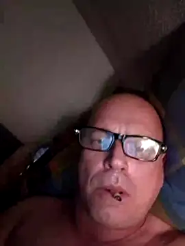 Potron6969 online show from May 5, 2026, 11:46 pm