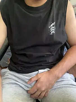 Snapshot of javfran76 chatting on March 9, 2026, 7:18 pm javfran76 online show from March 9, 2026, 7:18 pm