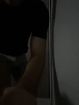 Snapshot of javfran76 chatting on March 13, 2026, 2:29 am javfran76 online show from March 13, 2026, 2:29 am