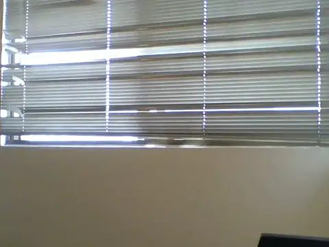 Snapshot of javfran76 chatting on March 25, 2026, 3:40 pm javfran76 online show from March 25, 2026, 3:40 pm