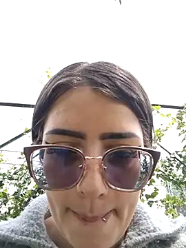 Snapshot of the_lagoon_girl chatting on February 13, 2026, 3:08 pm the lagoon girl online show from February 13, 2026, 3:08 pm