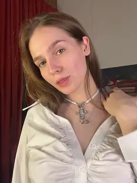 MyKittySayMeow online show from May 8, 2026, 10:04 pm