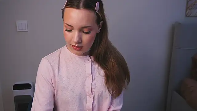 sialemy online show from February 6, 2026, 3:22 am