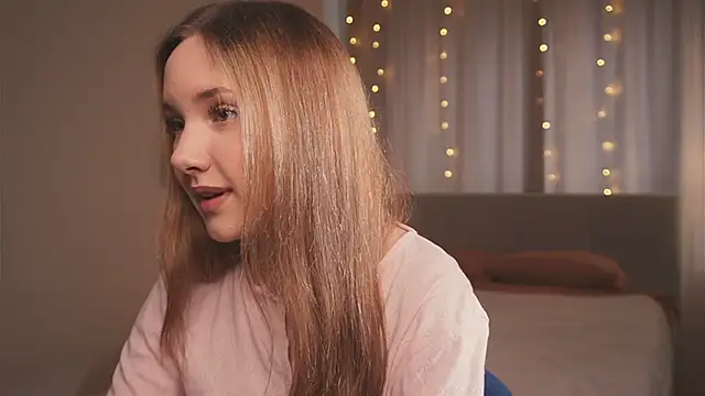 sialemy online show from March 23, 2026, 4:27 am