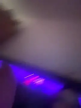 SofieKayla online show from February 4, 2026, 9:09 pm