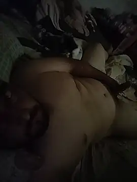 Carlos0294 online show from June 7, 2026, 4:22 pm