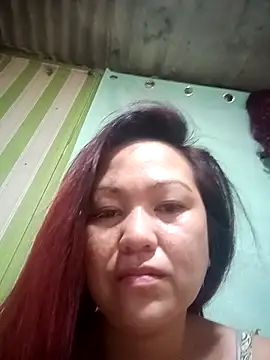 Creamywet toottits4u online show from February 5, 2026, 7:46 am