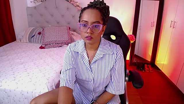 hope11x online show from July 13, 2026, 8:22 pm