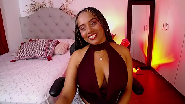 hope11x online show from July 25, 2026, 9:45 pm