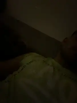 lieberNichtmarV online show from February 9, 2026, 10:58 pm