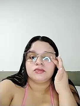Snapshot of SamanthaStonee chatting on May 30, 2026, 10:51 pm SamanthaStonee online show from May 30, 2026, 10:51 pm