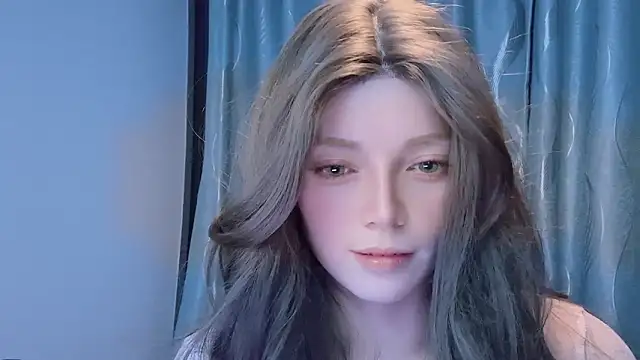 audience113 online show from February 9, 2026, 4:00 pm