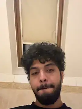 Snapshot of Sloppyking6969 chatting on February 22, 2026, 6:02 am Sloppyking6969 online show from February 22, 2026, 6:02 am