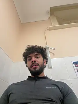 Snapshot of Sloppyking6969 chatting on February 28, 2026, 2:56 am Sloppyking6969 online show from February 28, 2026, 2:56 am