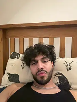 Snapshot of Sloppyking6969 chatting on April 8, 2026, 7:52 am Sloppyking6969 online show from April 8, 2026, 7:52 am