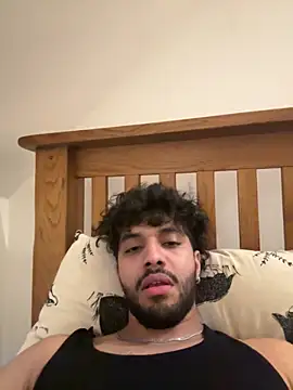 Snapshot of Sloppyking6969 chatting on April 9, 2026, 2:33 am Sloppyking6969 online show from April 9, 2026, 2:33 am