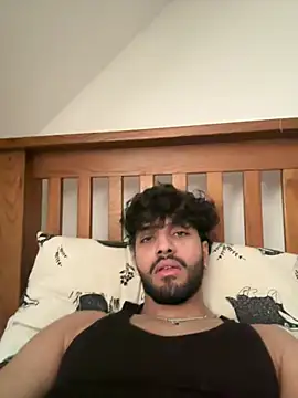 Snapshot of Sloppyking6969 chatting on April 11, 2026, 3:05 pm Sloppyking6969 online show from April 11, 2026, 3:05 pm