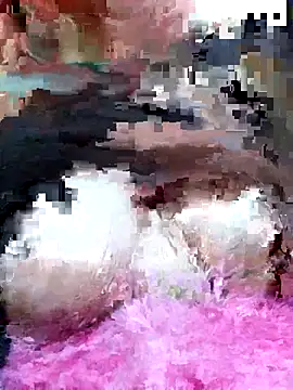 thegirlsshot 666 online show from March 20, 2026, 9:36 am