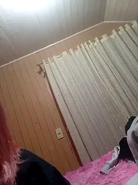 thegirlsshot 666 online show from April 10, 2026, 7:46 am