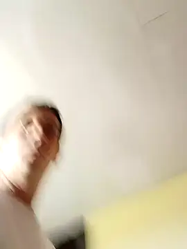 rejypool online show from February 5, 2026, 6:23 pm