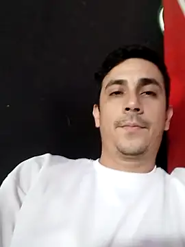 rejypool online show from May 9, 2026, 5:51 pm