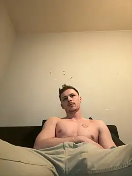 Lucas328706 online show from February 6, 2026, 11:13 am