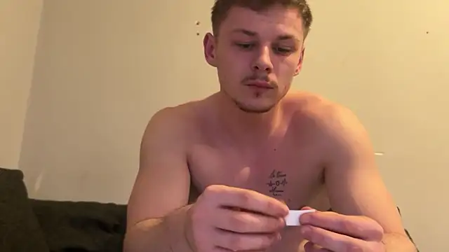 Lucas328706 online show from February 13, 2026, 11:34 pm